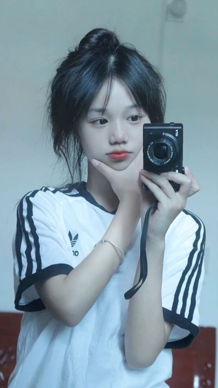 2k11 ảnh