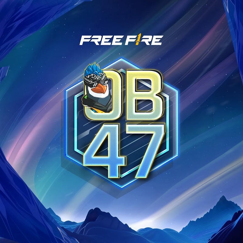 ảnh avatar free fire