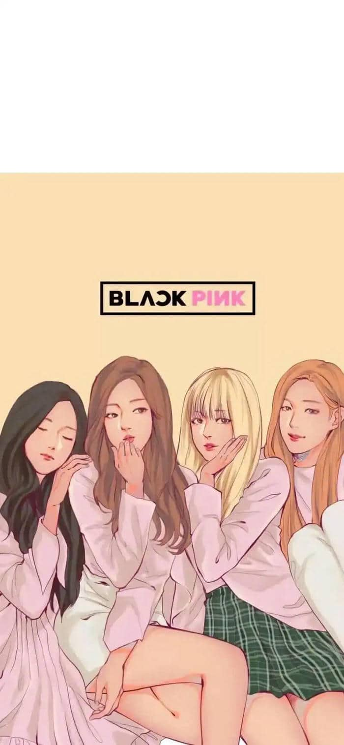 ảnh rose blackpink đẹp