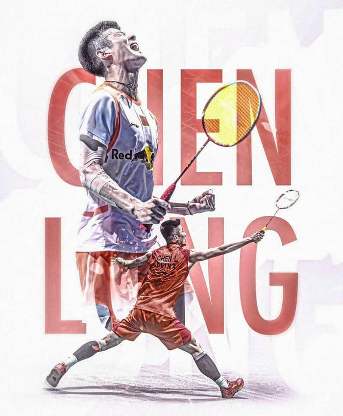 badminton hình nền cầu lông đẹp