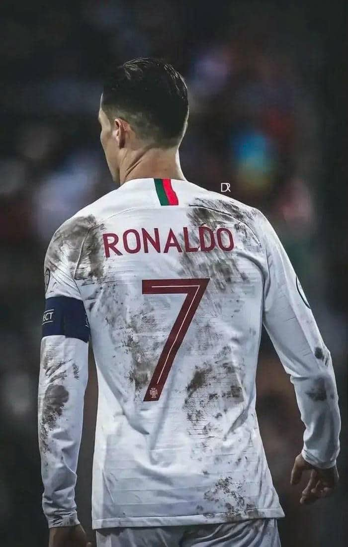 cr7 hình nền ronaldo