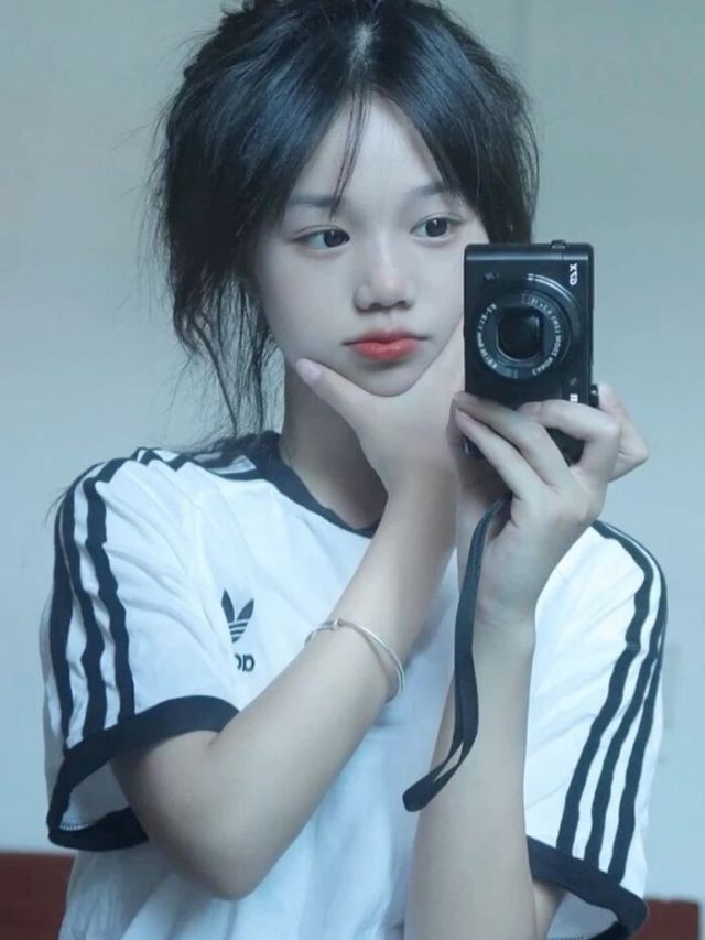 2k11 ảnh