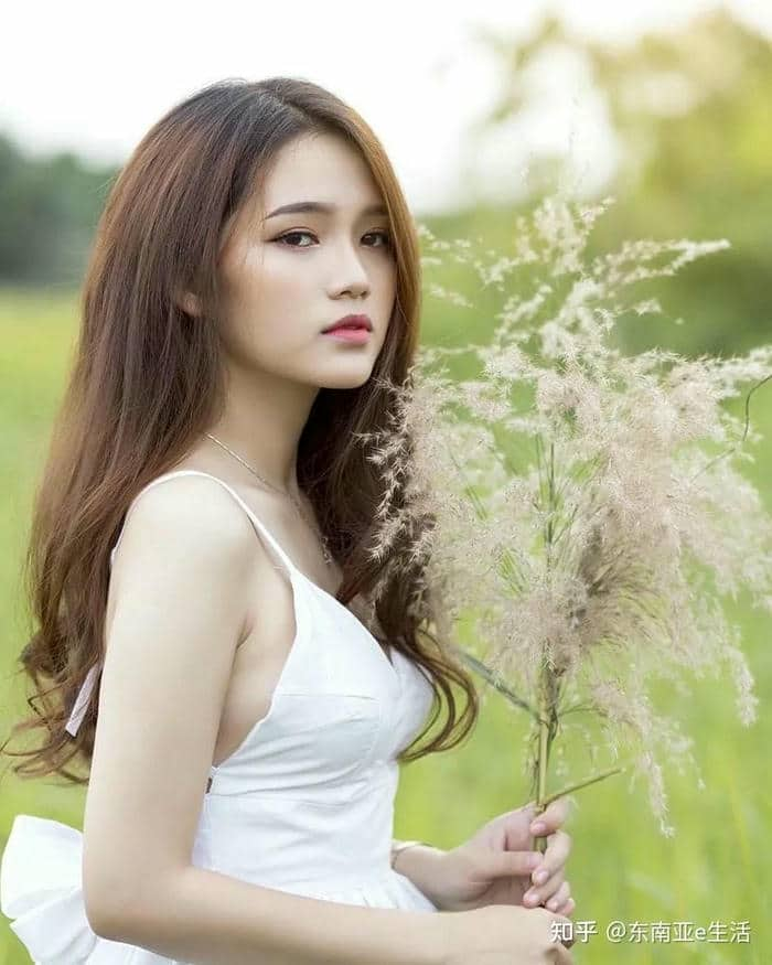 hình ảnh gái xinh vn