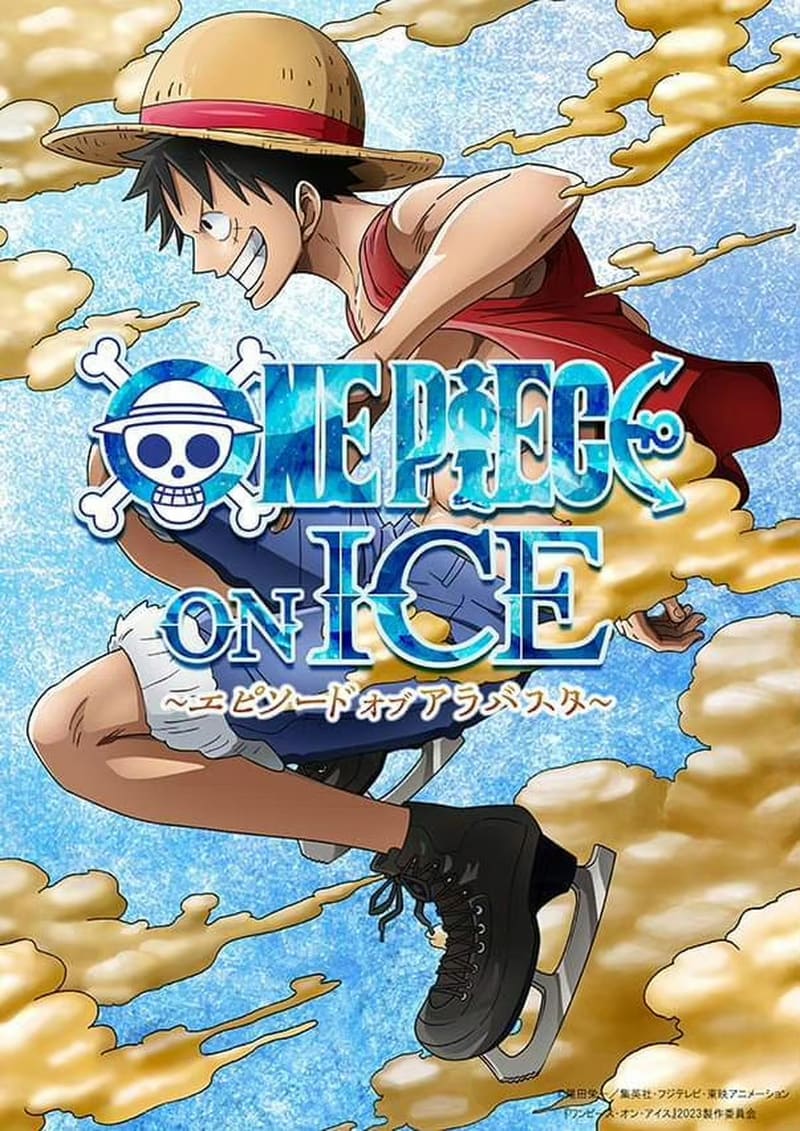 hình nền anime one piece