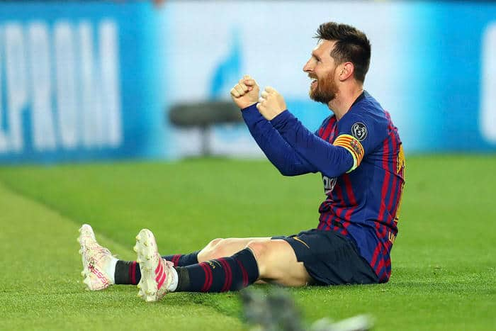 hình nền đẹp messi