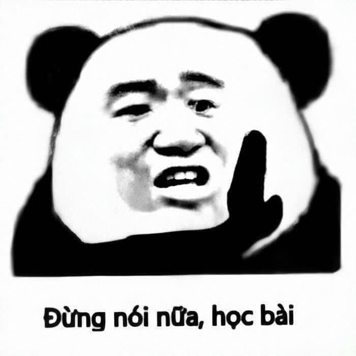 hình vui nhộn